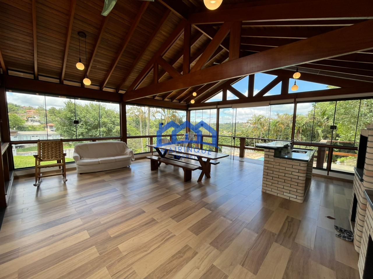 WhatsApp Image 2026-01-05 at 16.29.17