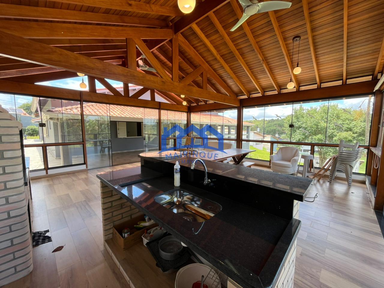 WhatsApp Image 2026-01-05 at 16.29.18 (1)