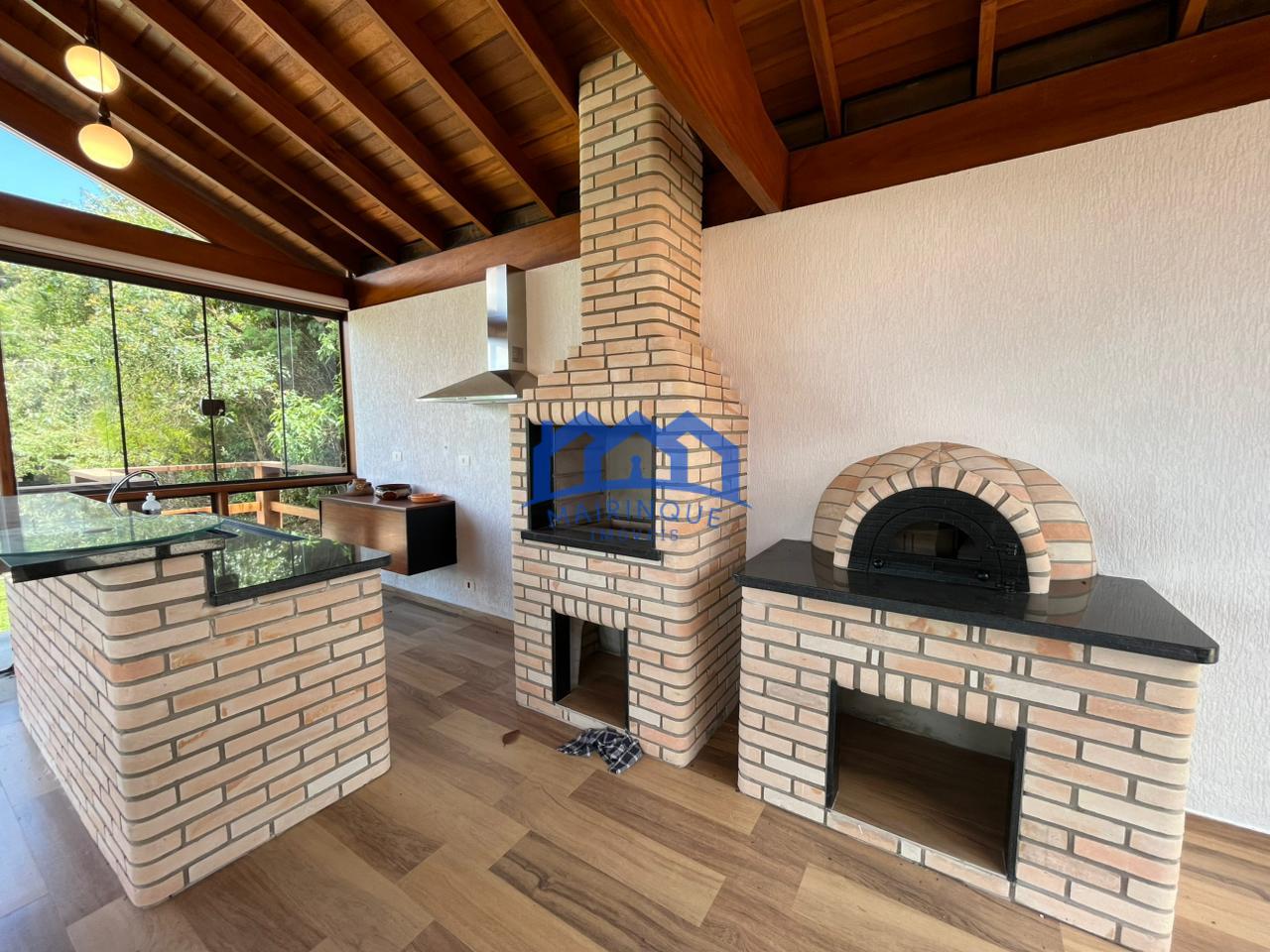 WhatsApp Image 2026-01-05 at 16.29.18