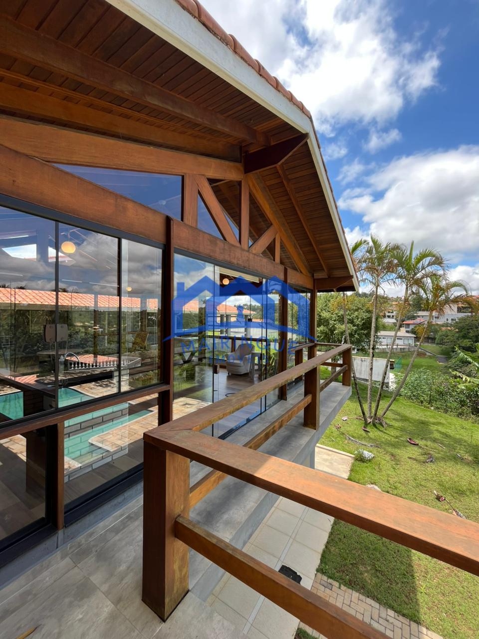 WhatsApp Image 2026-01-05 at 16.29.19 (1)