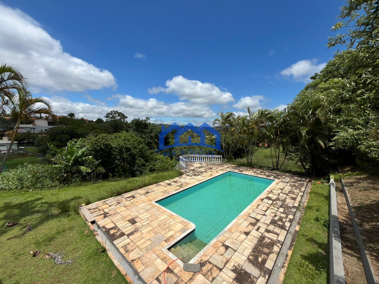 WhatsApp Image 2026-01-05 at 16.29.19