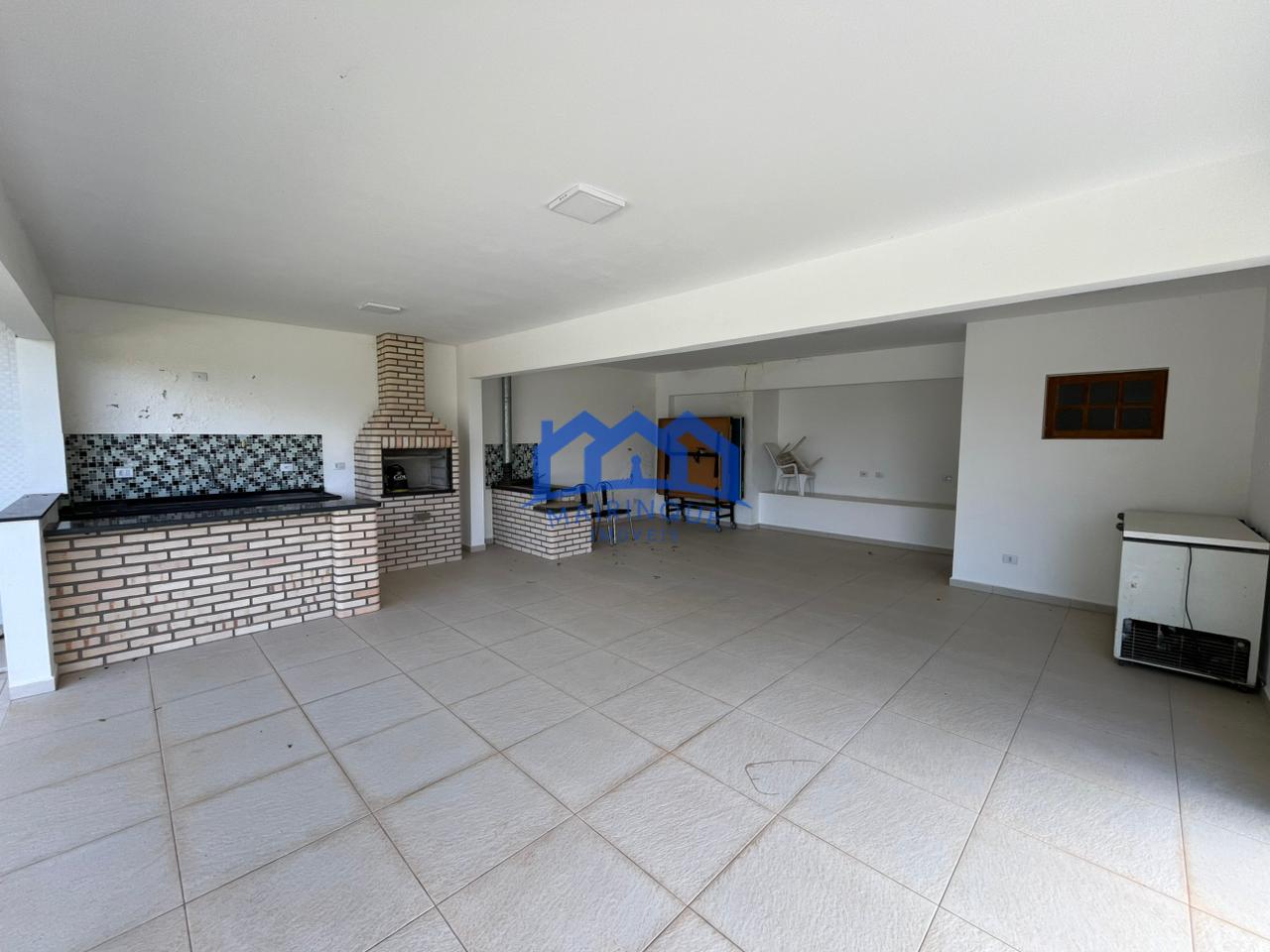 WhatsApp Image 2026-01-05 at 16.29.20 (1)