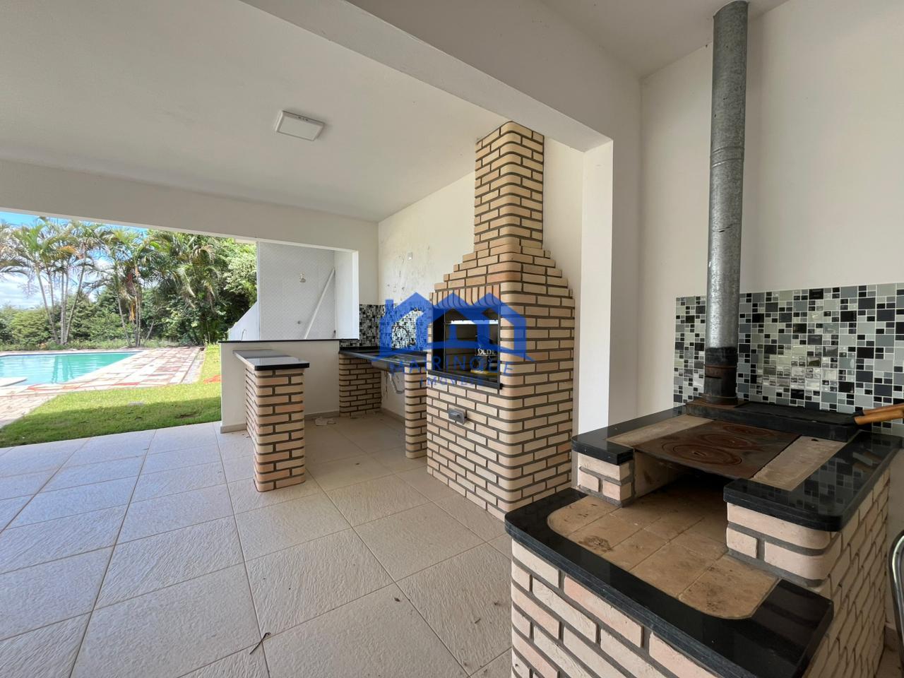 WhatsApp Image 2026-01-05 at 16.29.20 (2)