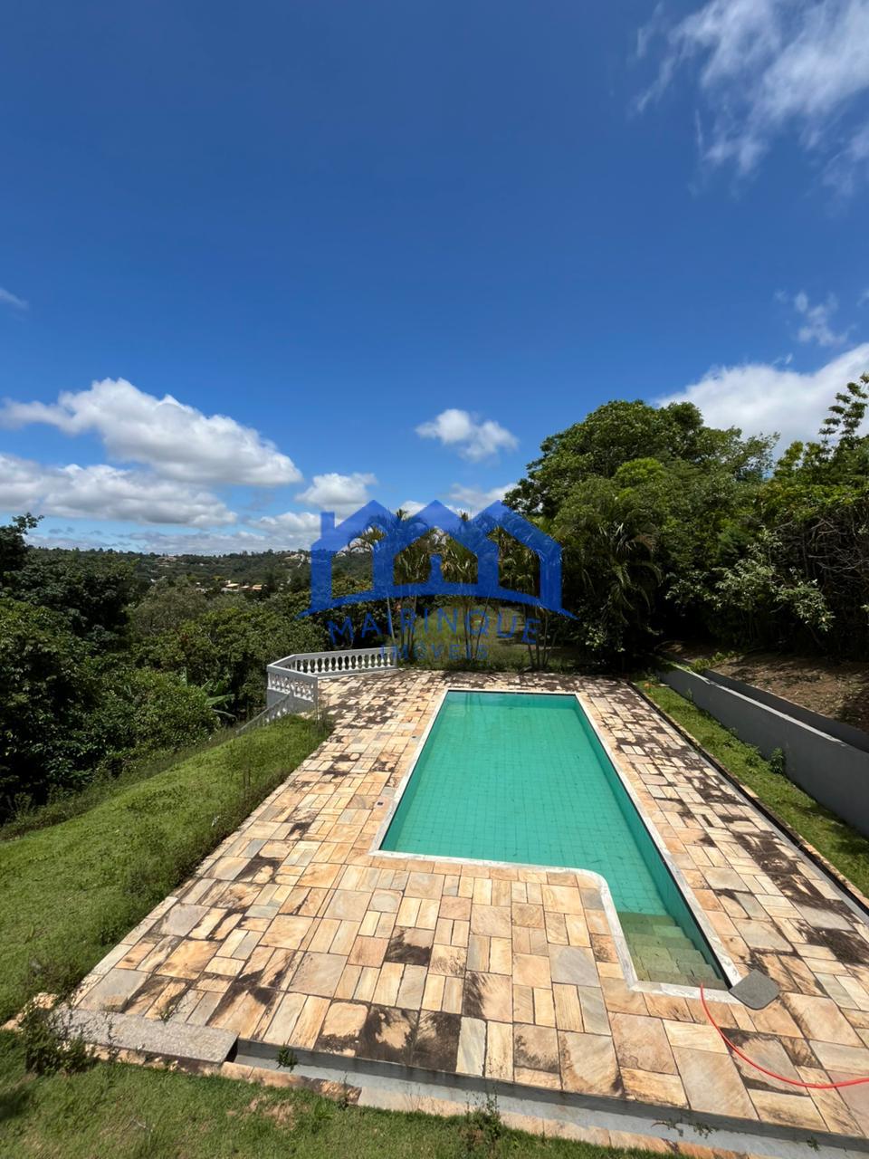 WhatsApp Image 2026-01-05 at 16.29.20