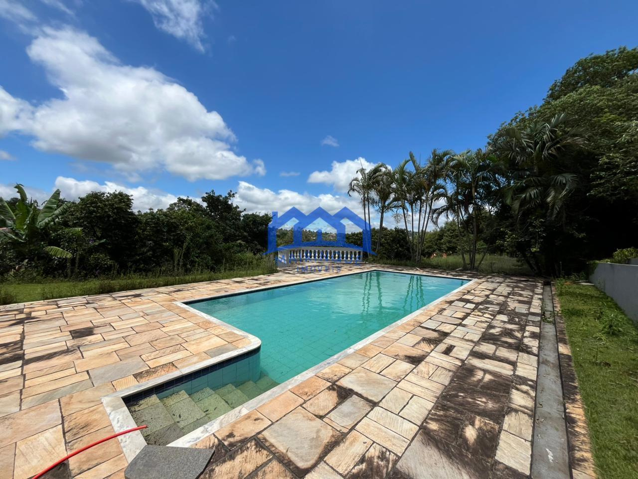 WhatsApp Image 2026-01-05 at 16.29.22 (1)