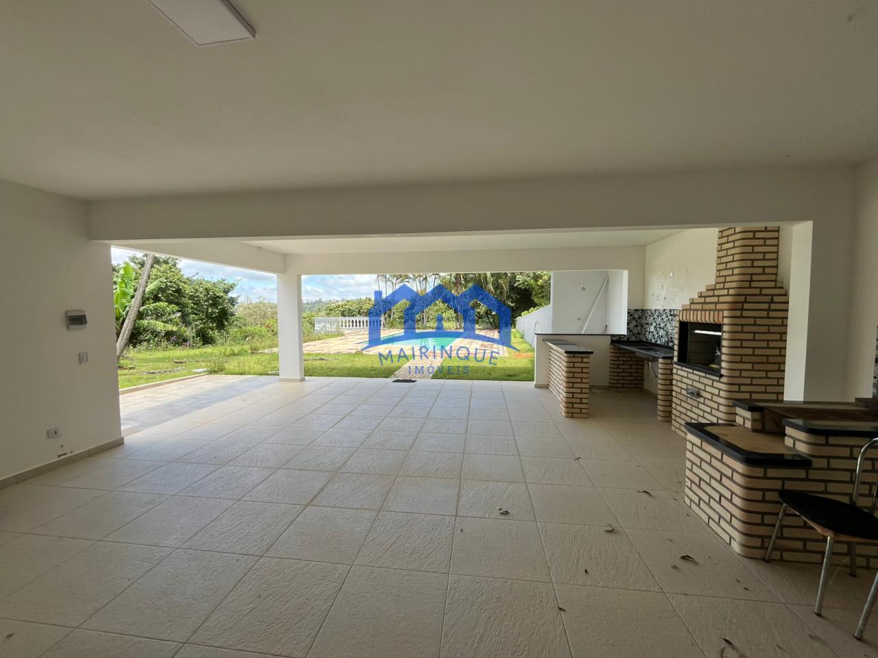 WhatsApp Image 2026-01-05 at 16.29.22