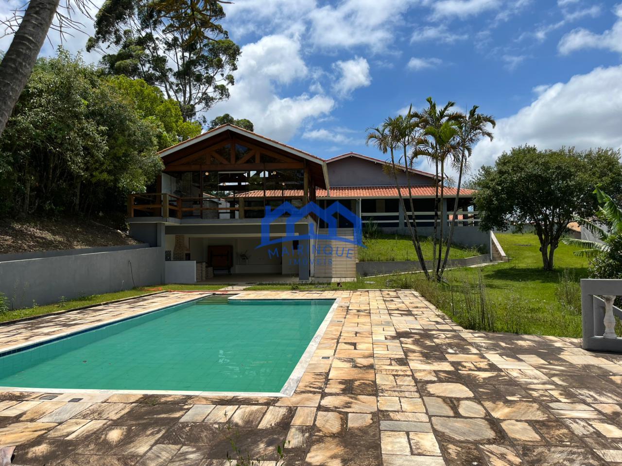 WhatsApp Image 2026-01-05 at 16.29.23 (1)