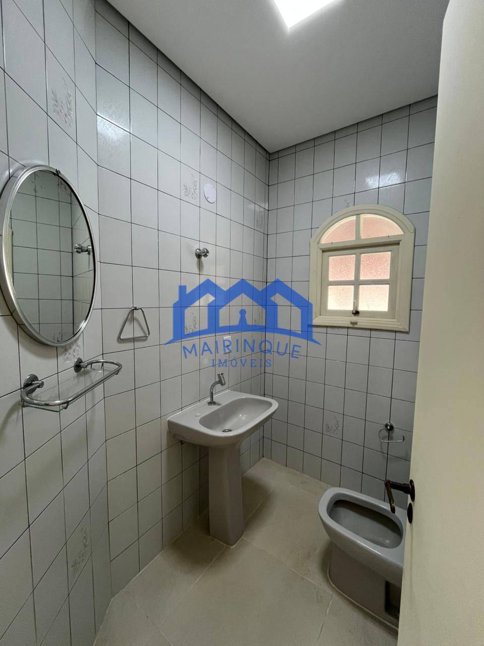 WhatsApp Image 2026-01-05 at 16.29.24 (1)