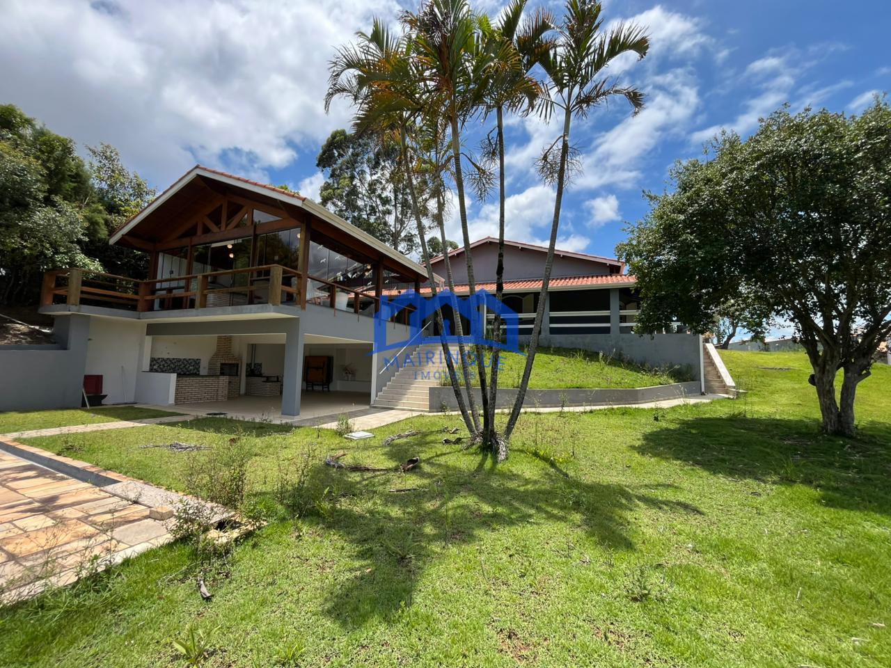 WhatsApp Image 2026-01-05 at 16.29.24