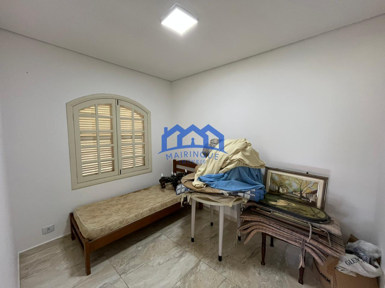 WhatsApp Image 2026-01-05 at 16.29.26