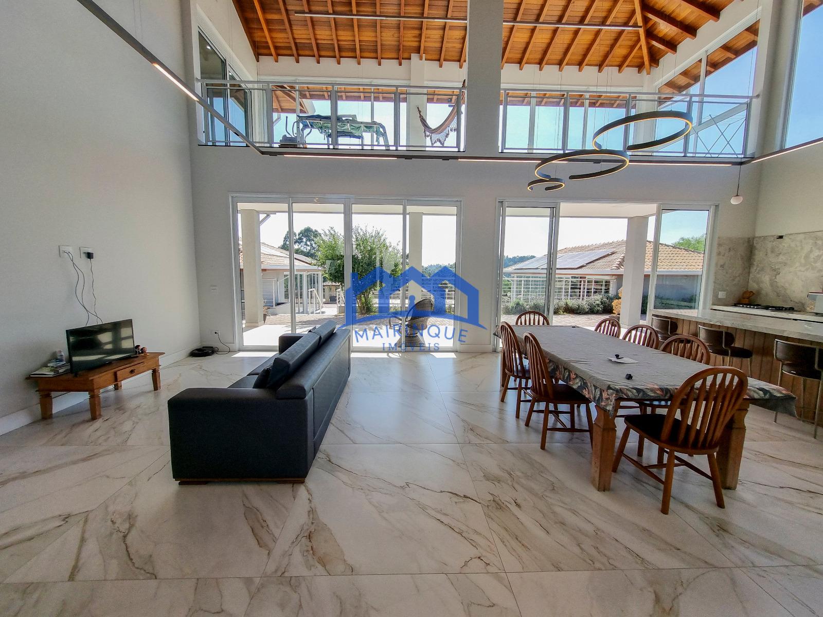 WhatsApp Image 2026-01-06 at 10.57.49