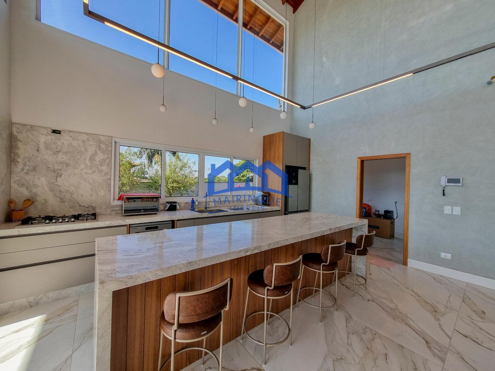 WhatsApp Image 2026-01-06 at 10.57.50 (1)