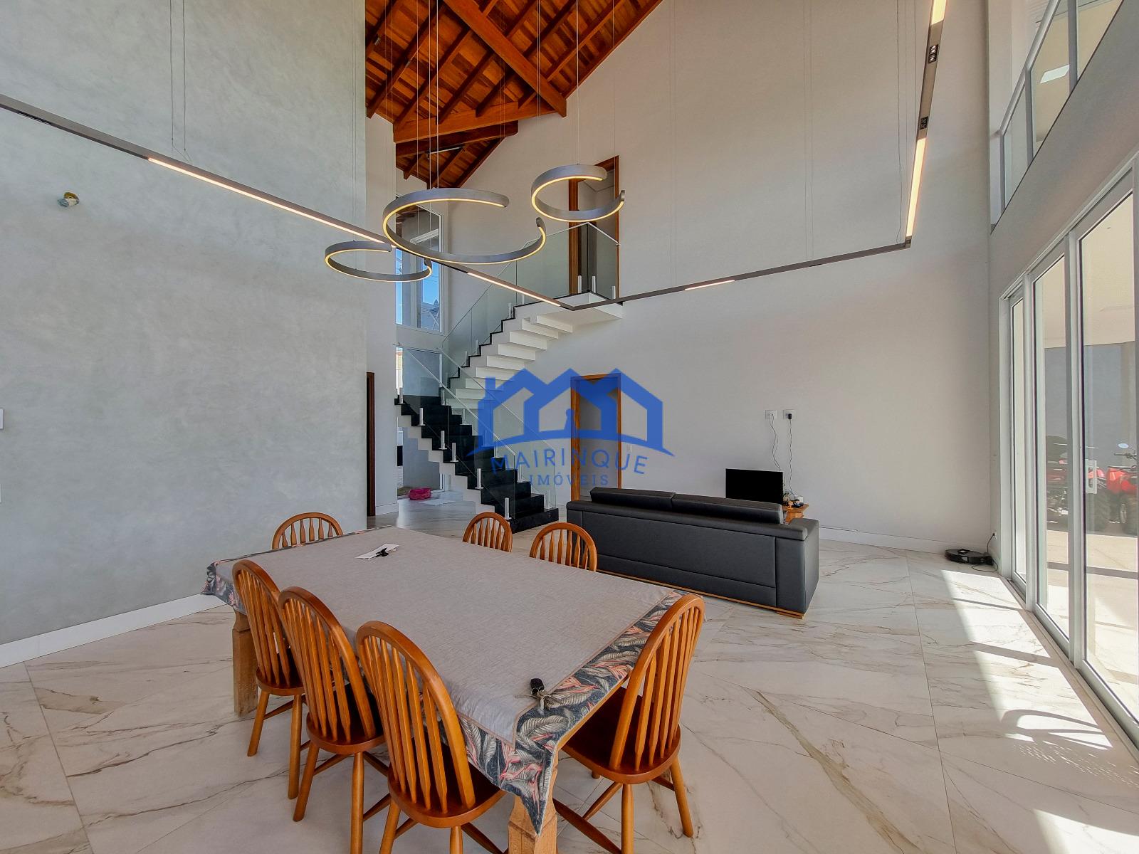 WhatsApp Image 2026-01-06 at 10.57.50