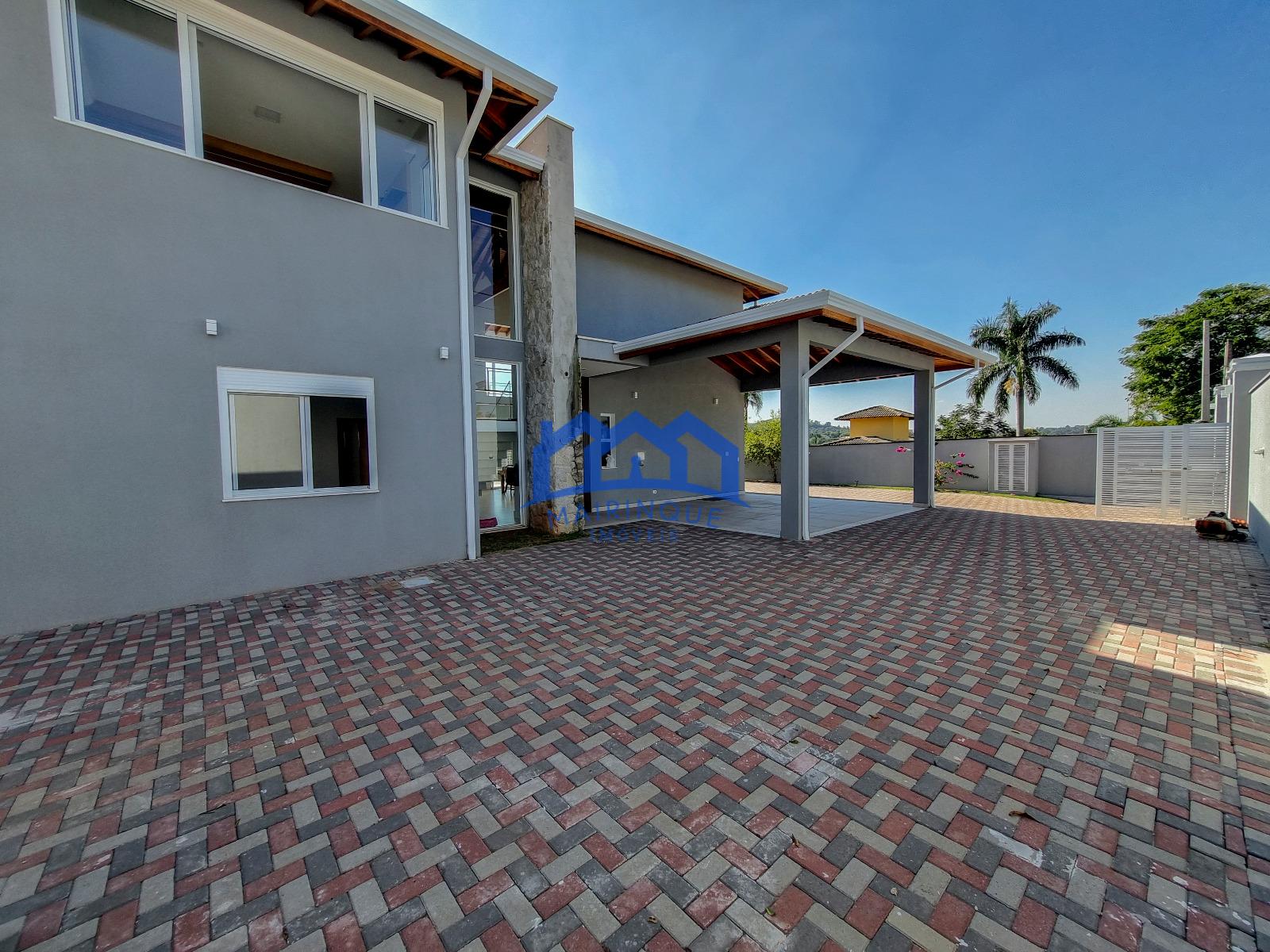 WhatsApp Image 2026-01-06 at 10.57.51 (1)