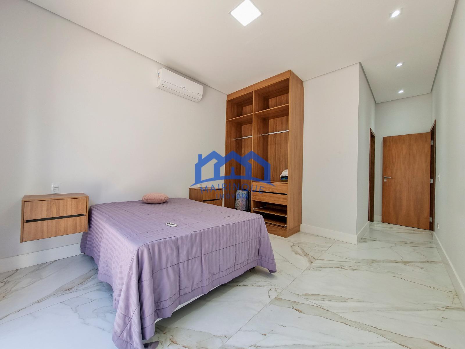 WhatsApp Image 2026-01-06 at 10.57.51 (2)