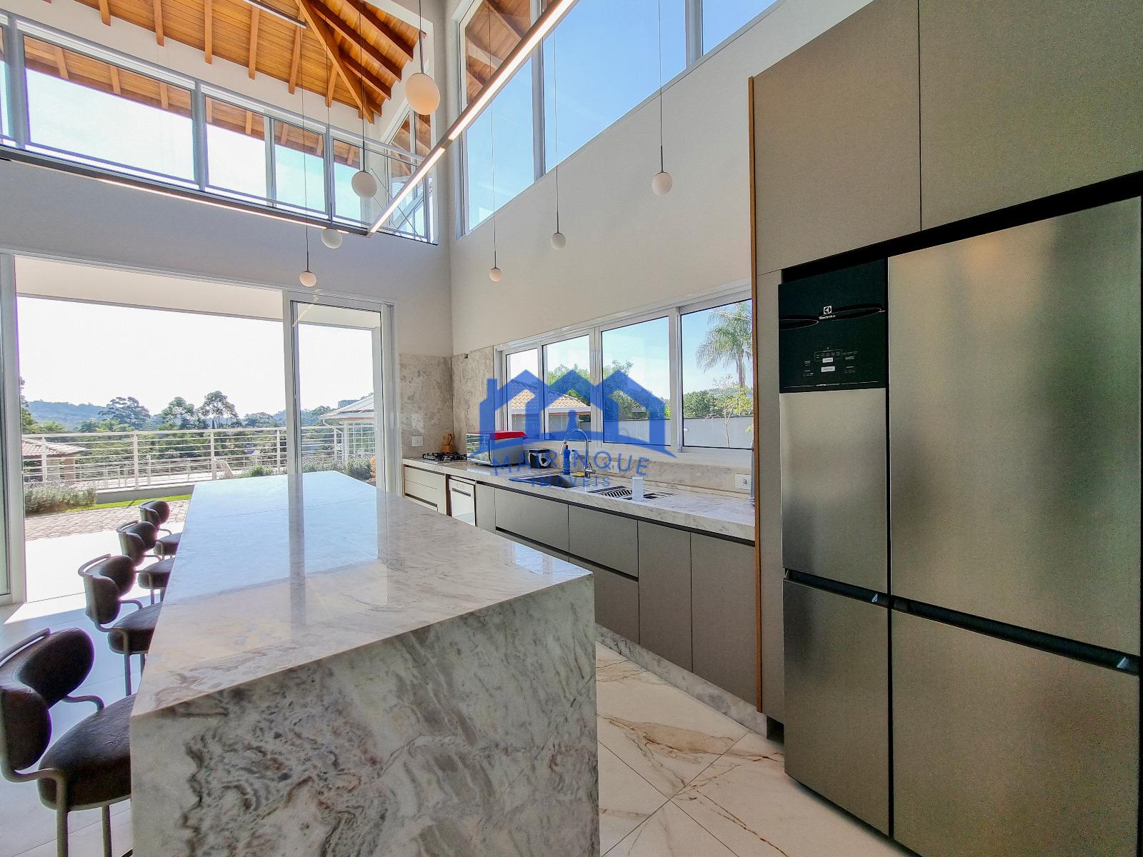 WhatsApp Image 2026-01-06 at 10.57.51