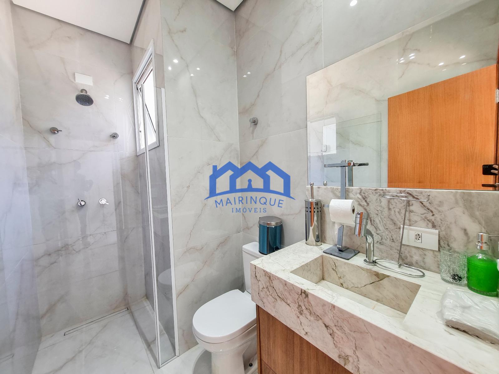 WhatsApp Image 2026-01-06 at 10.57.52 (1)