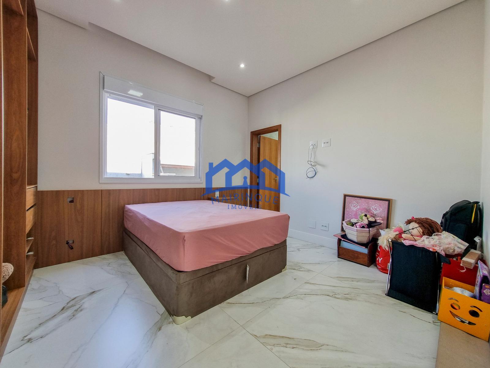 WhatsApp Image 2026-01-06 at 10.57.52 (2)