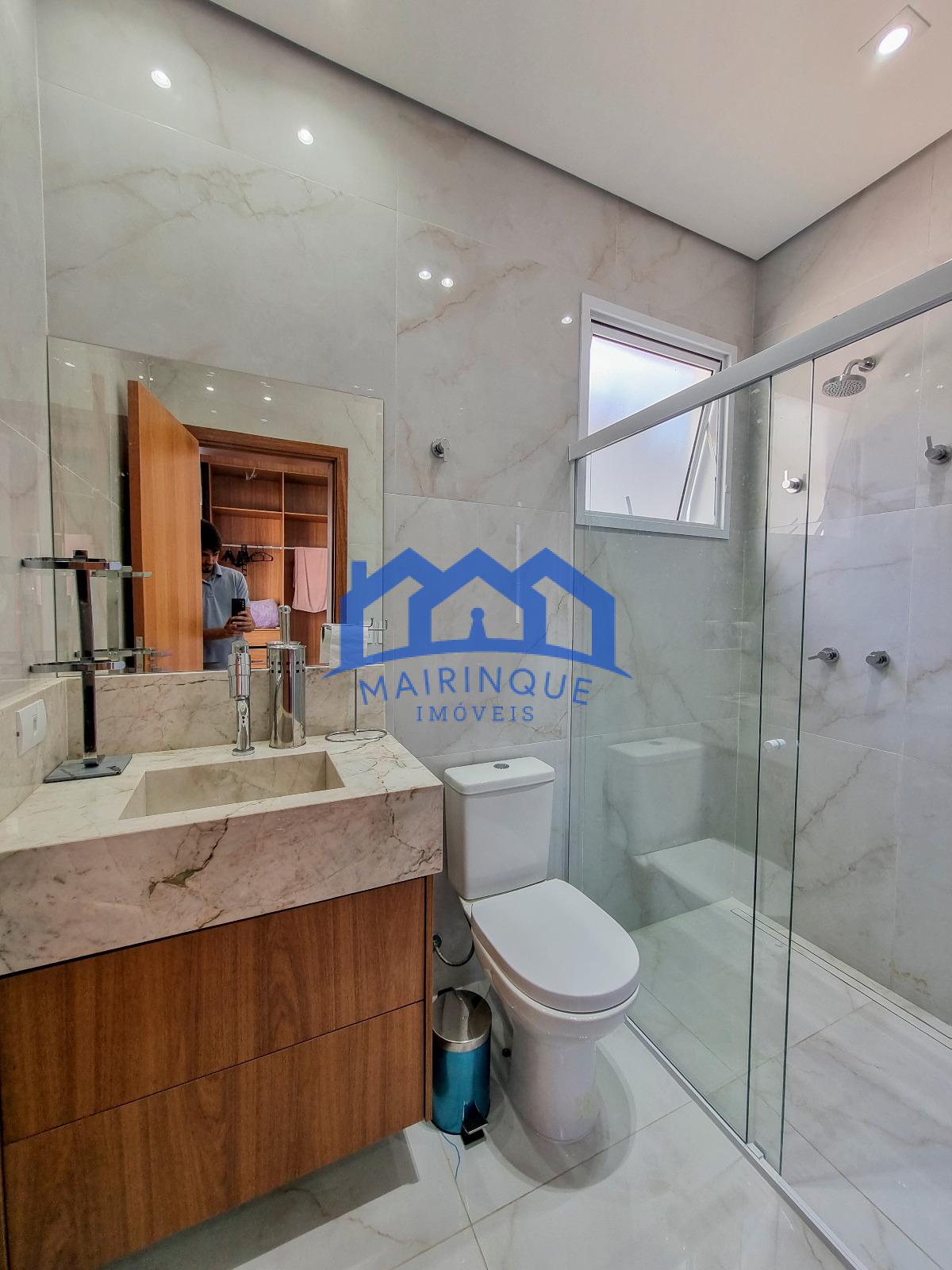 WhatsApp Image 2026-01-06 at 10.57.52 (3)