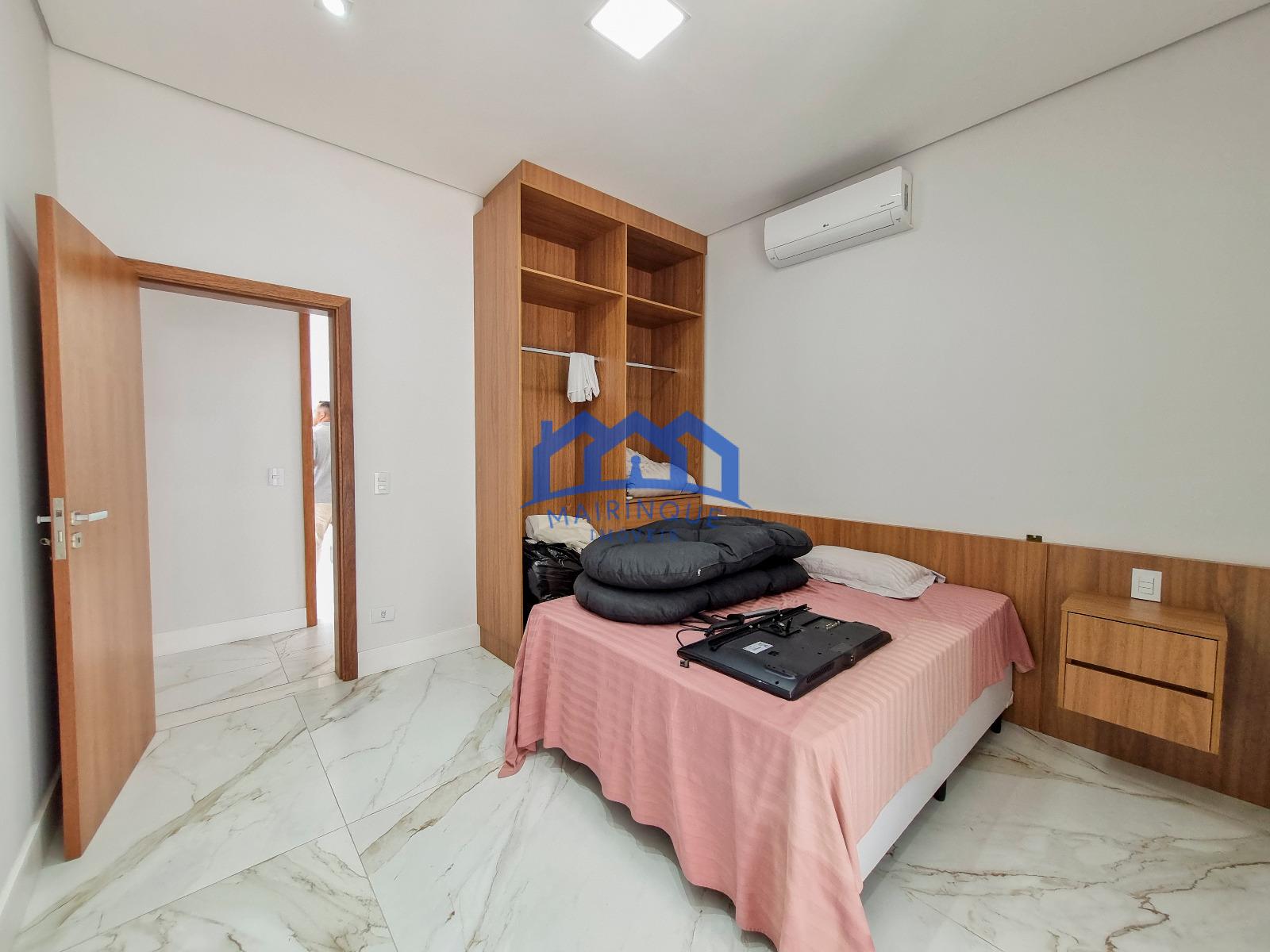 WhatsApp Image 2026-01-06 at 10.57.52