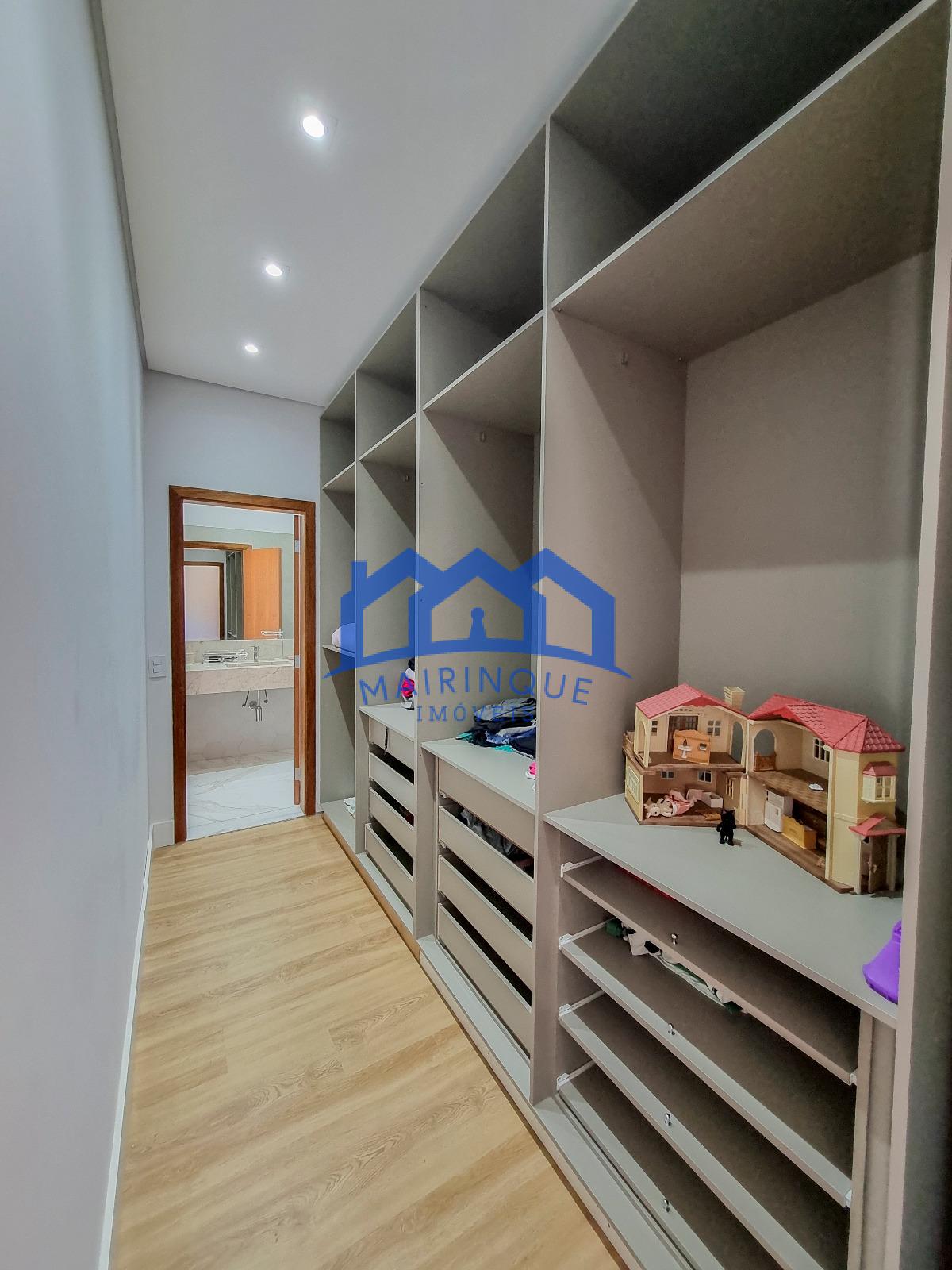 WhatsApp Image 2026-01-06 at 10.57.53 (2)