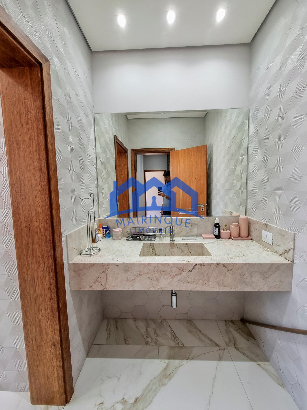 WhatsApp Image 2026-01-06 at 10.57.53 (3)