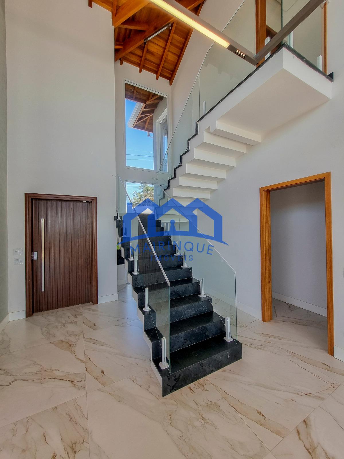 WhatsApp Image 2026-01-06 at 10.57.53