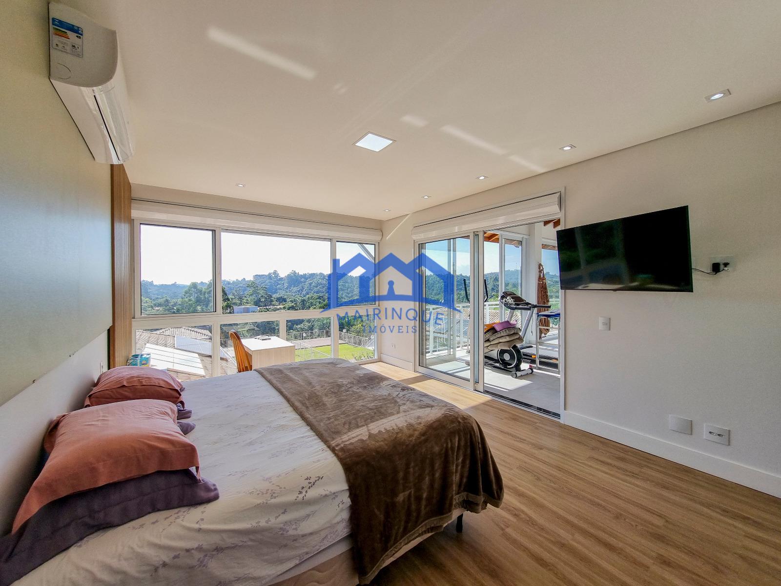 WhatsApp Image 2026-01-06 at 10.57.54 (1)