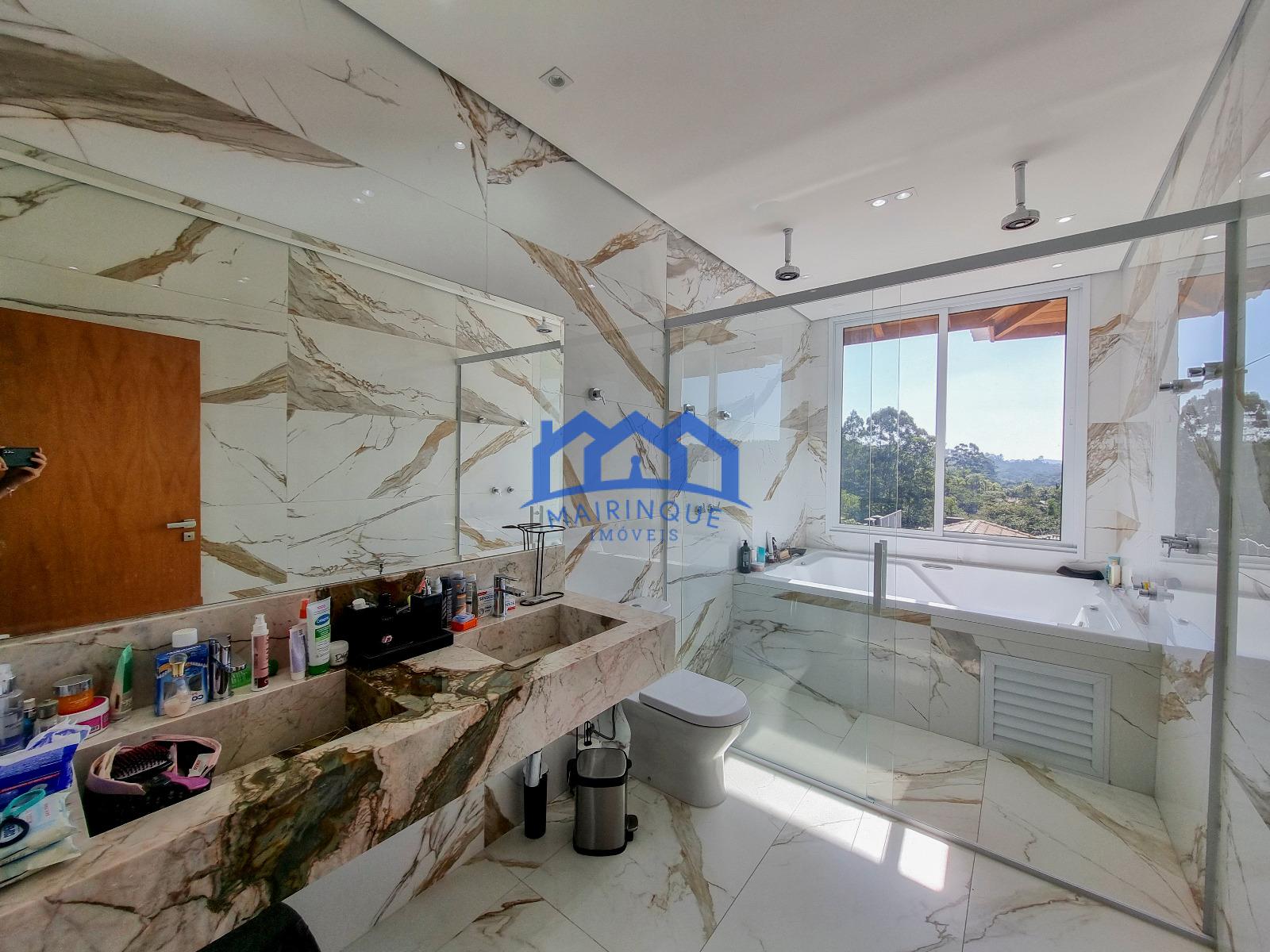 WhatsApp Image 2026-01-06 at 10.57.54 (3)