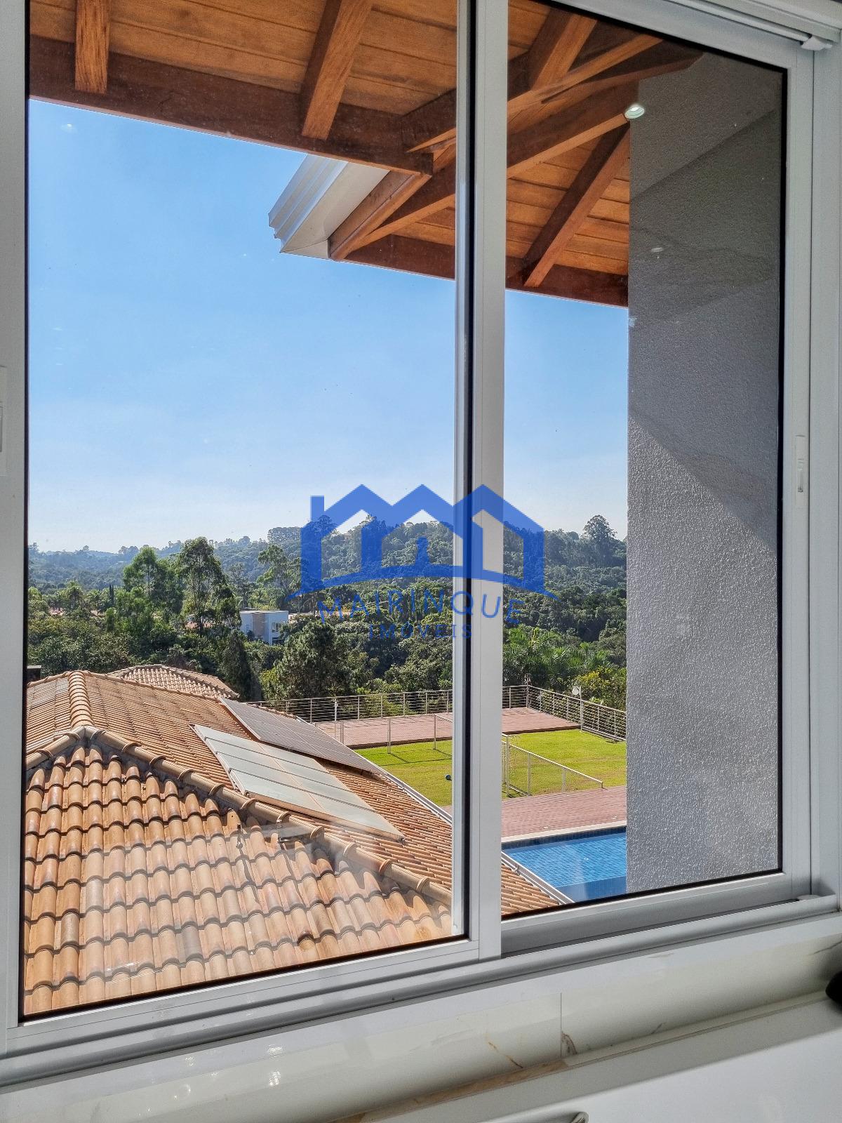 WhatsApp Image 2026-01-06 at 10.57.54 (4)