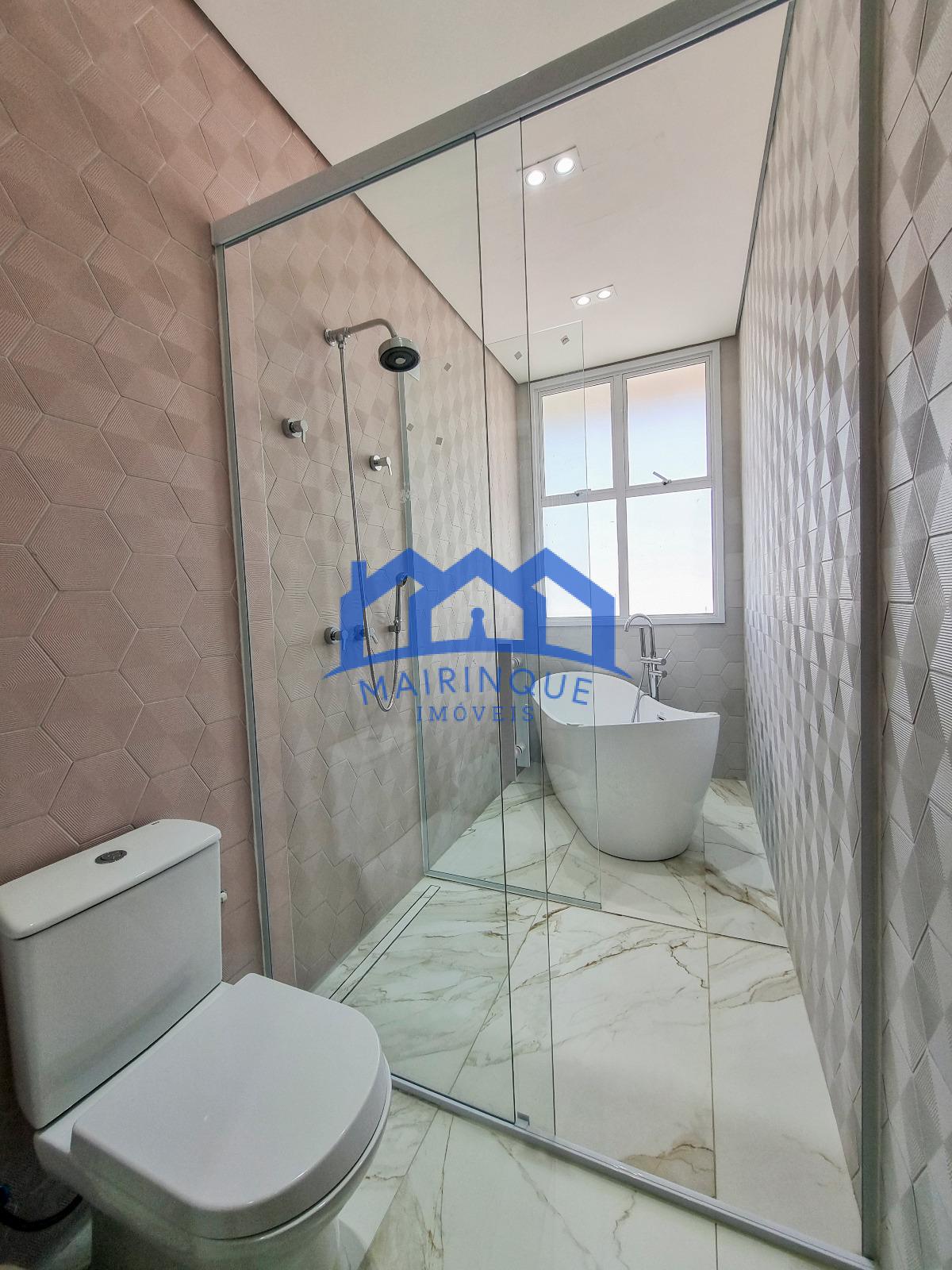 WhatsApp Image 2026-01-06 at 10.57.54