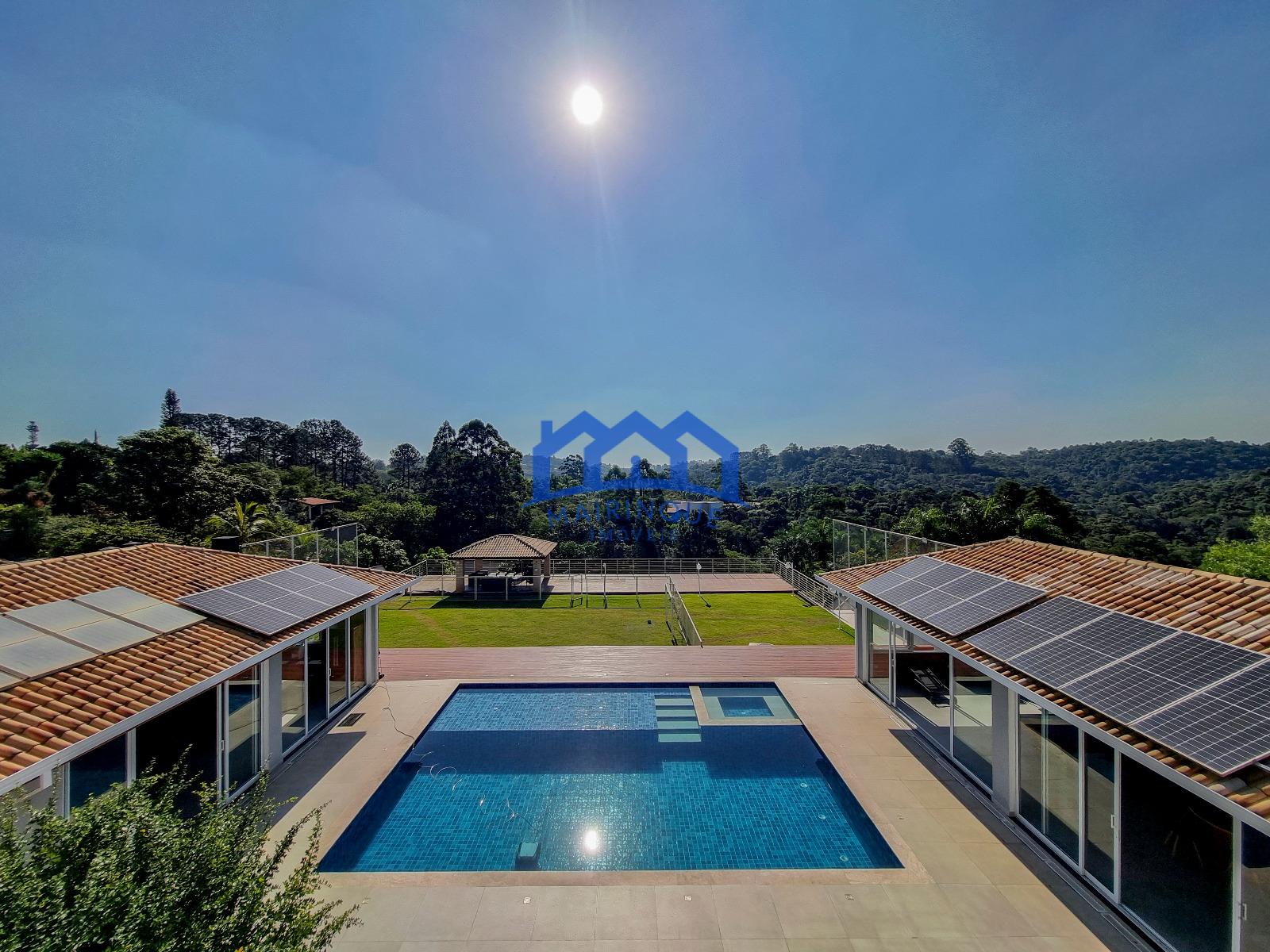 WhatsApp Image 2026-01-06 at 10.57.55 (1)