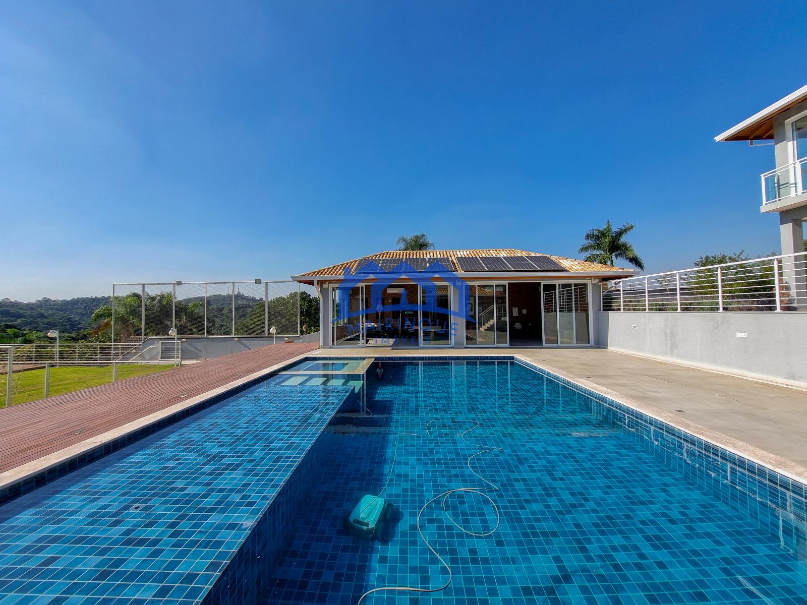 WhatsApp Image 2026-01-06 at 10.57.56 (1)