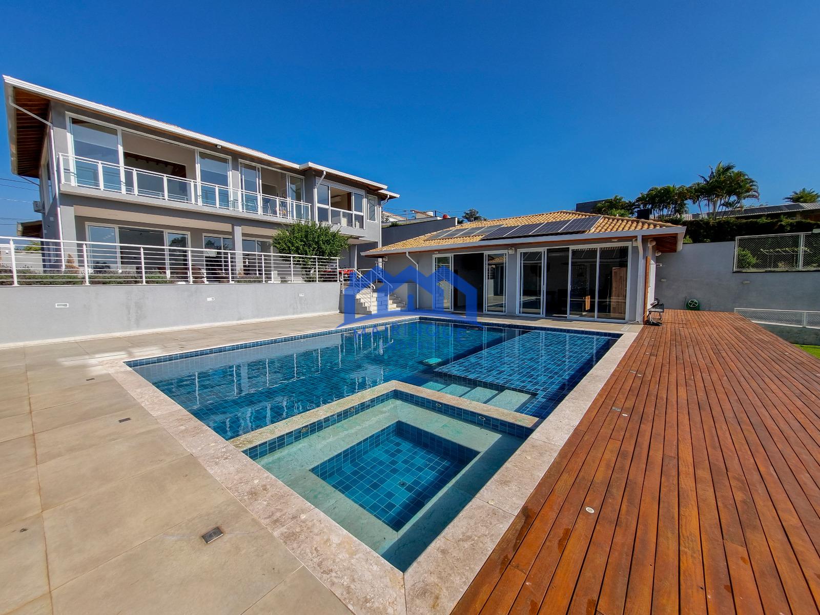 WhatsApp Image 2026-01-06 at 10.57.56 (2)