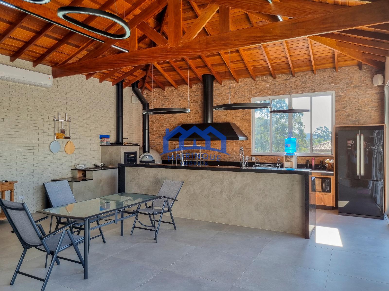 WhatsApp Image 2026-01-06 at 10.57.56 (3)