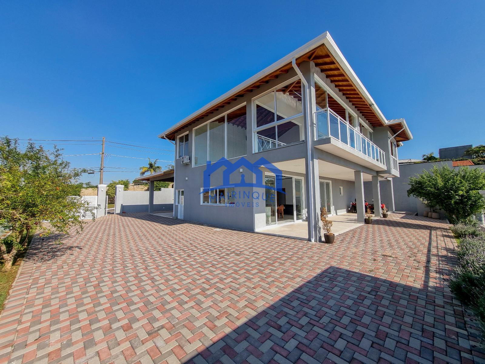 WhatsApp Image 2026-01-06 at 10.57.56