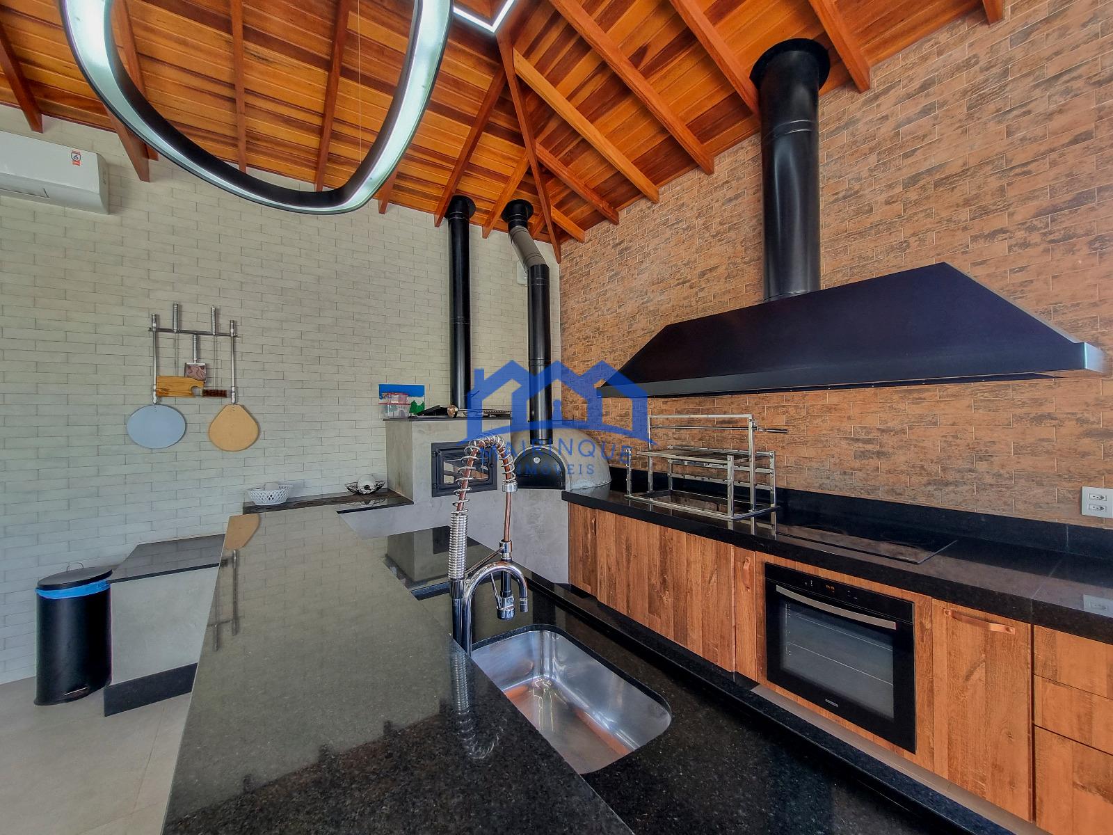 WhatsApp Image 2026-01-06 at 10.57.57 (1)