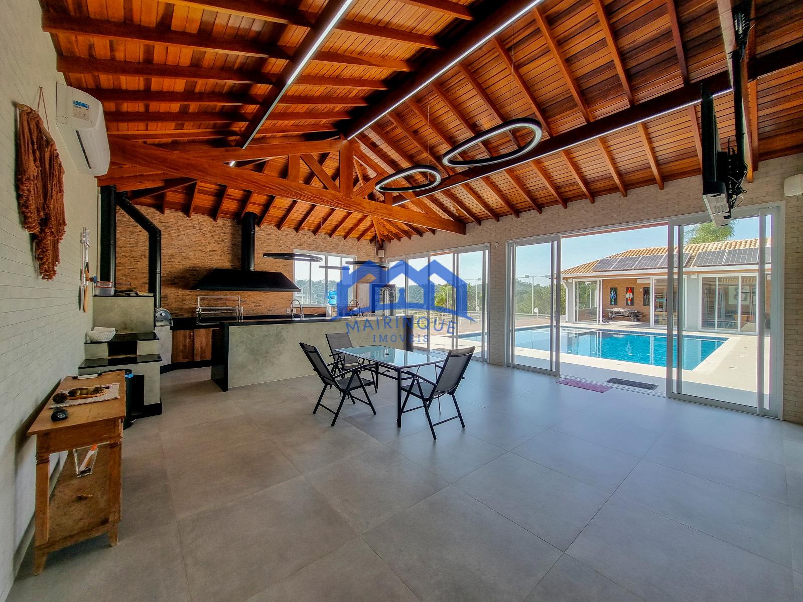 WhatsApp Image 2026-01-06 at 10.57.57 (3)