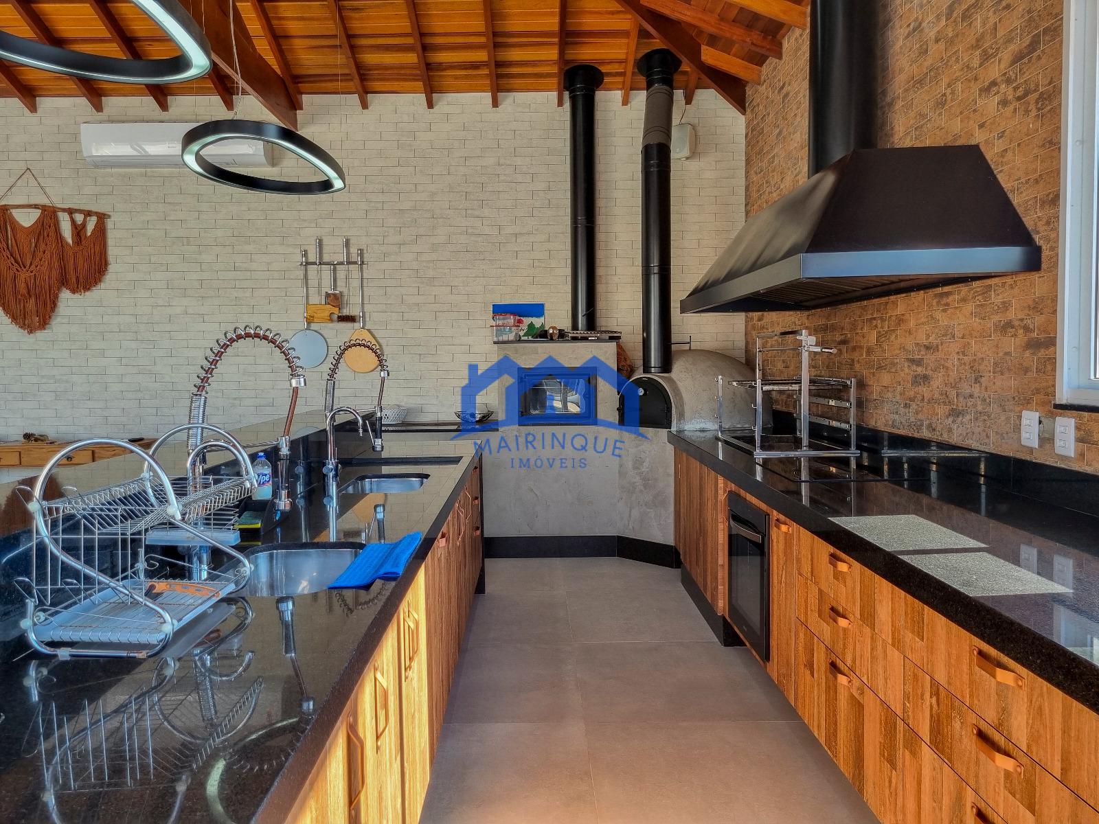 WhatsApp Image 2026-01-06 at 10.57.57