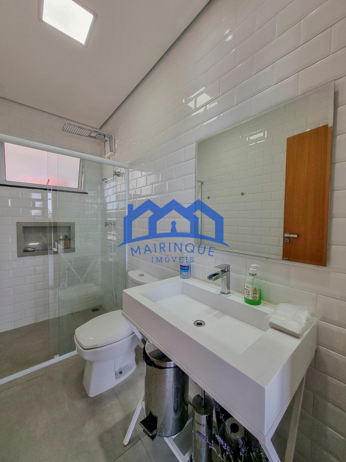 WhatsApp Image 2026-01-06 at 10.57.58 (1)