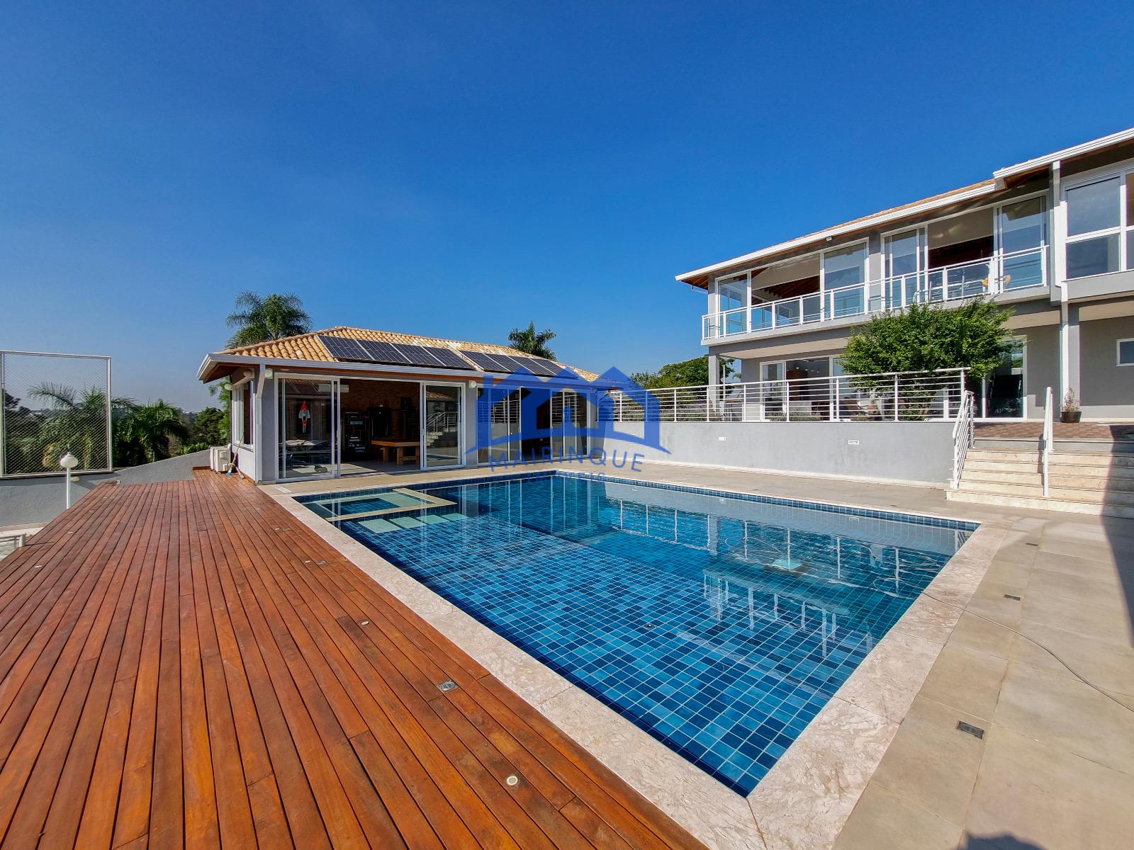 WhatsApp Image 2026-01-06 at 10.57.58 (2)