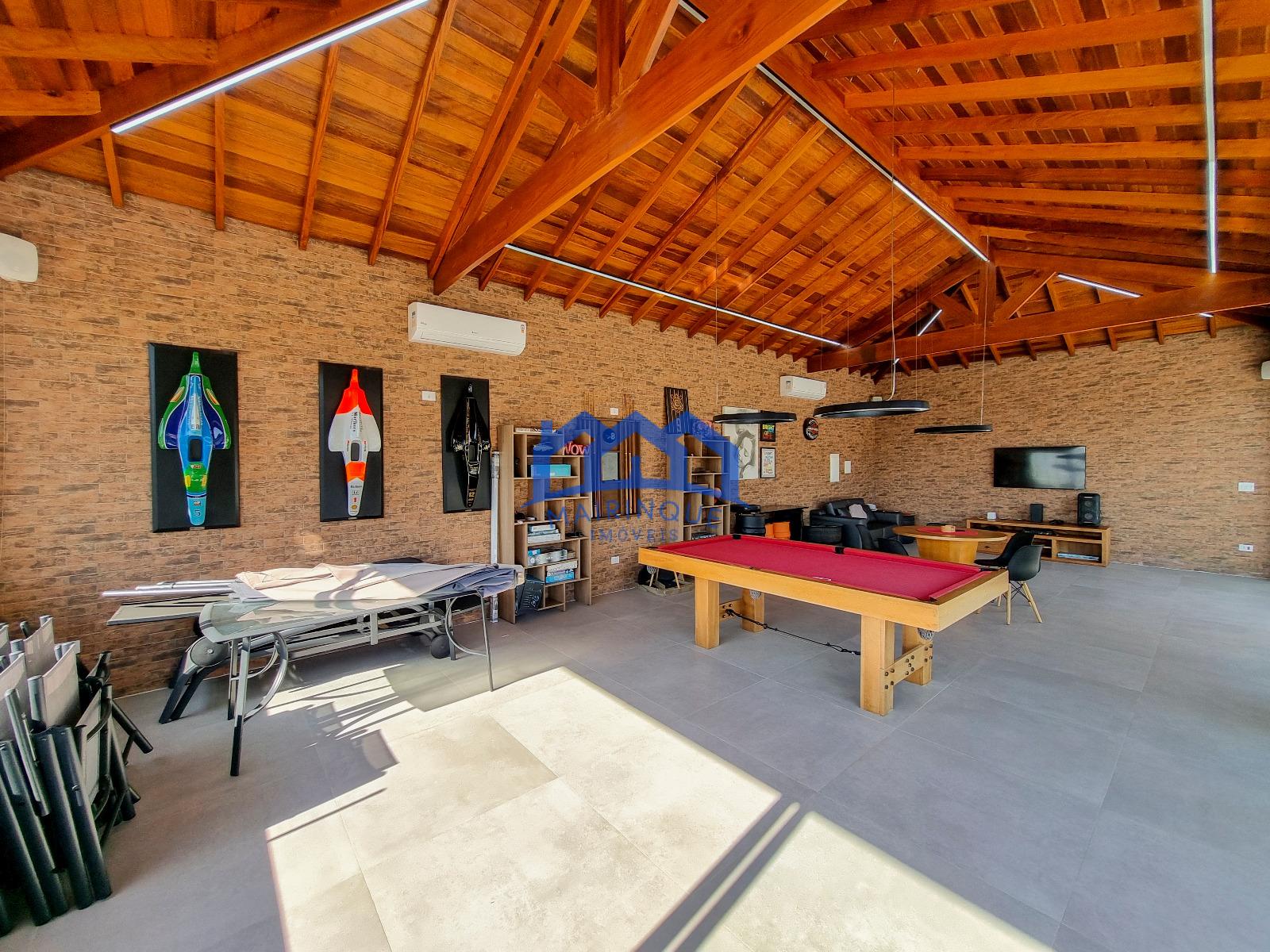 WhatsApp Image 2026-01-06 at 10.57.58 (3)