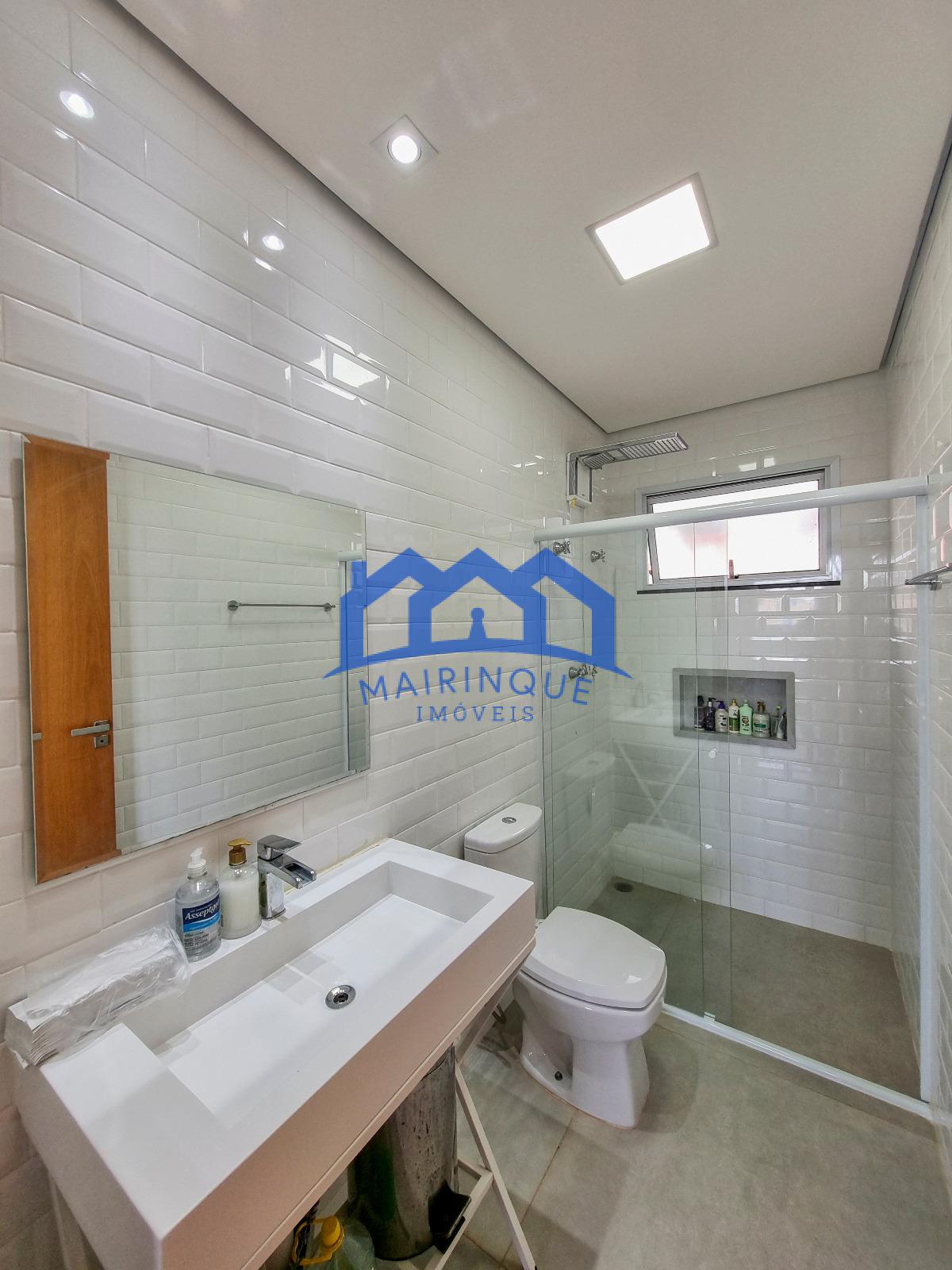 WhatsApp Image 2026-01-06 at 10.57.58