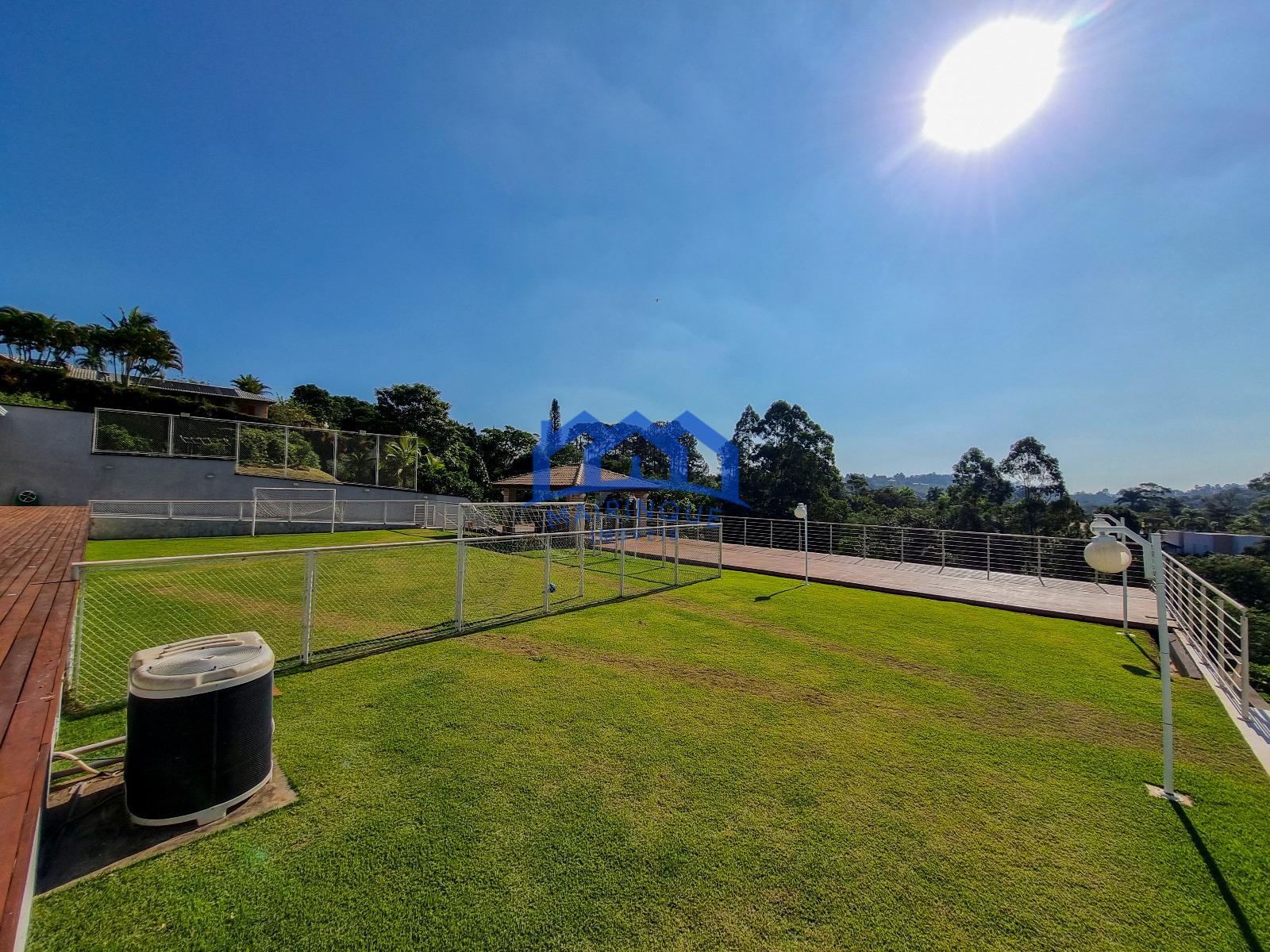 WhatsApp Image 2026-01-06 at 10.57.59 (2)