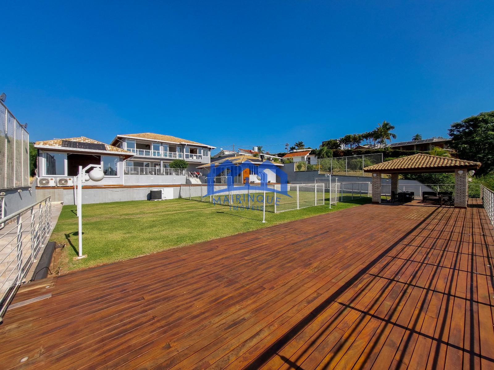 WhatsApp Image 2026-01-06 at 10.57.59 (3)