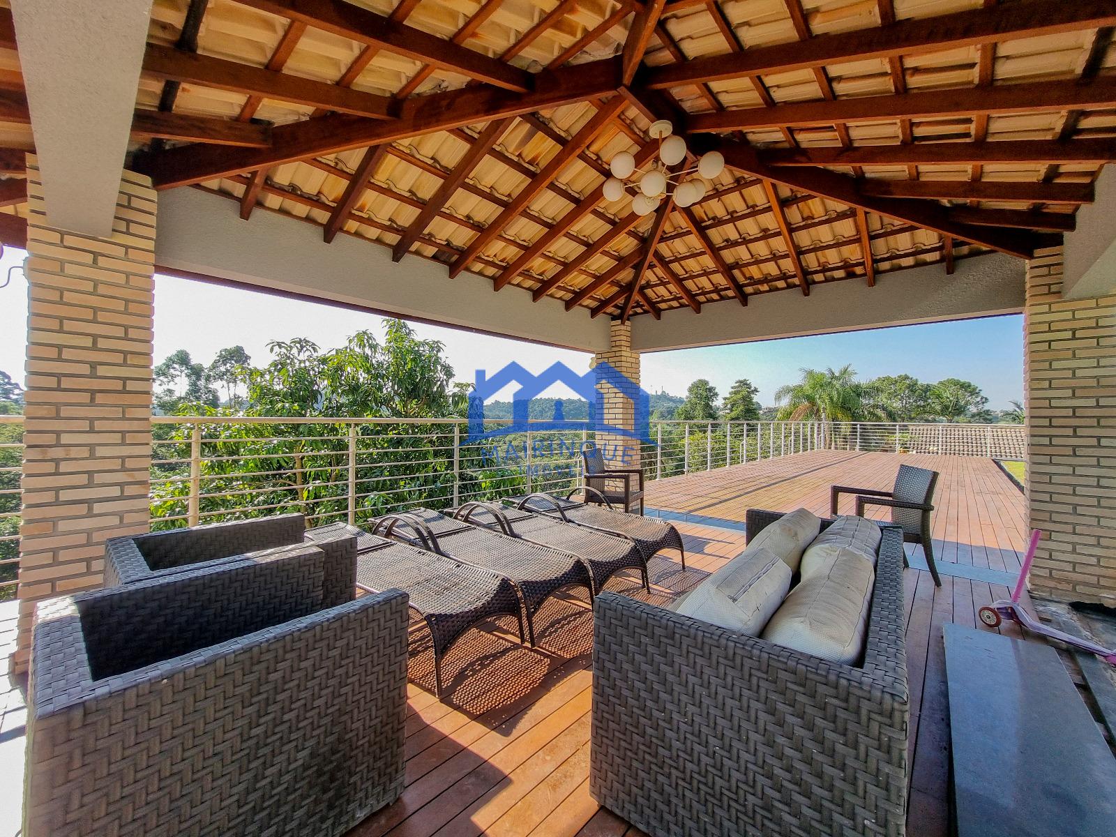 WhatsApp Image 2026-01-06 at 10.57.59 (4)