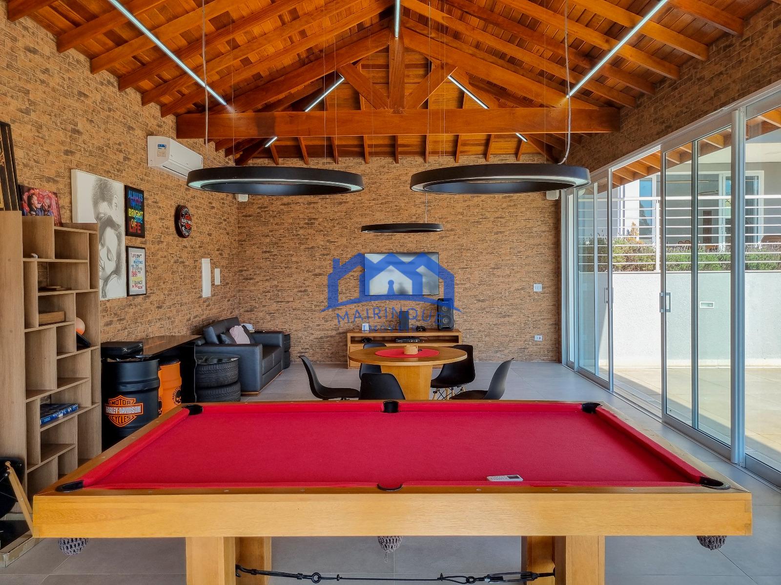 WhatsApp Image 2026-01-06 at 10.57.59