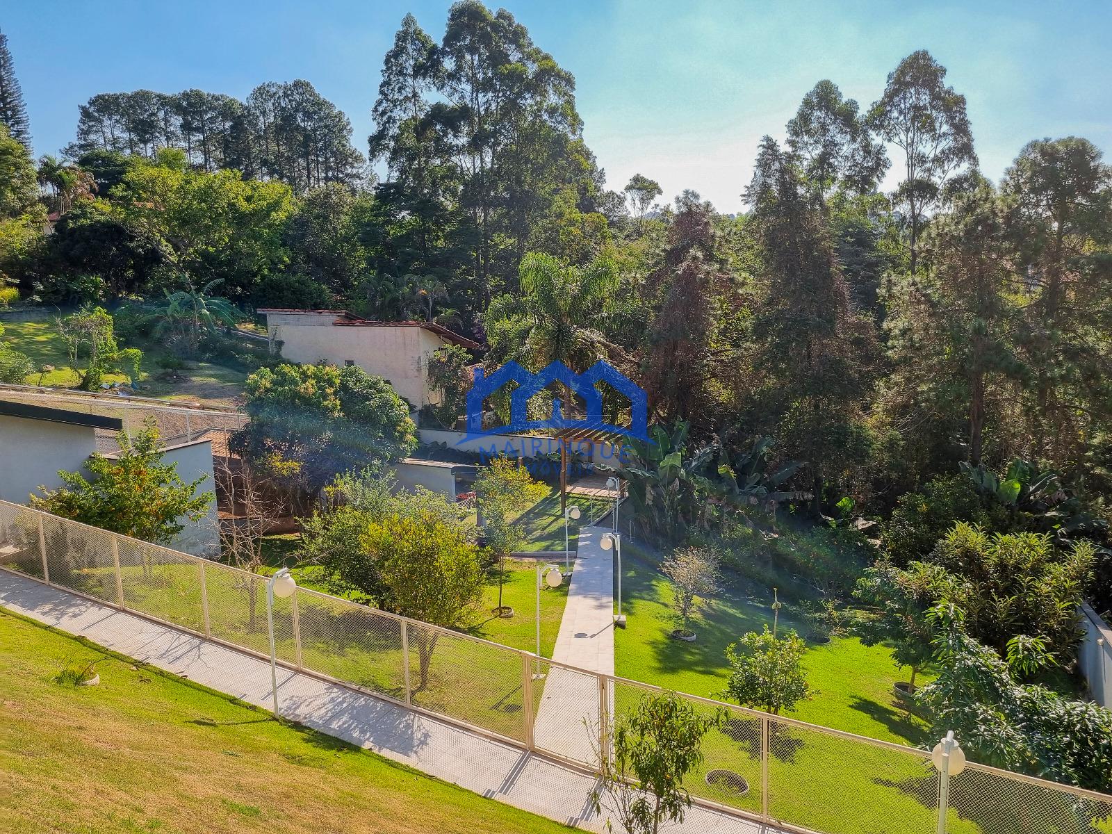 WhatsApp Image 2026-01-06 at 10.58.00 (1)