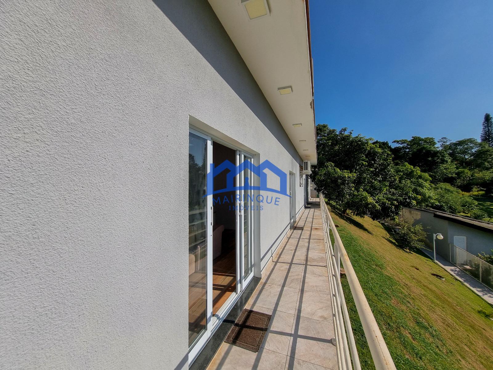 WhatsApp Image 2026-01-06 at 10.58.00 (2)