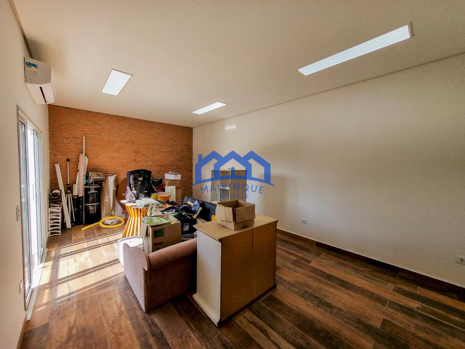 WhatsApp Image 2026-01-06 at 10.58.00 (3)